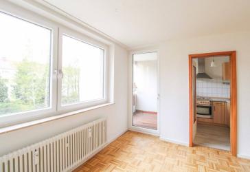Vorschaubild Loft-Studio-Atelier