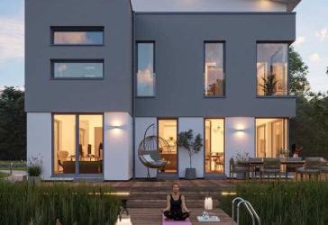 Vorschaubild Sonstiges Haus