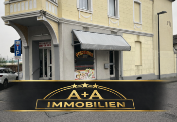 Vorschaubild Immobilie