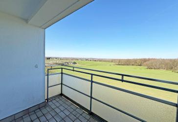 Aussichtslage der Extraklasse in Witten
