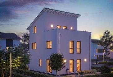 Vorschaubild Sonstiges Haus