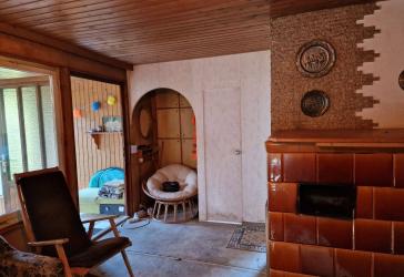 Vorschaubild Sonstiges Haus