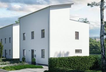 Vorschaubild Sonstiges Haus