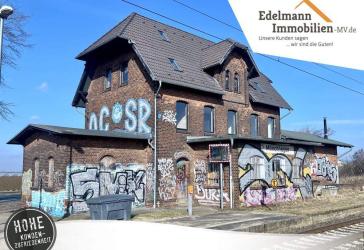 Vorschaubild Sonstiges Haus