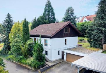 Vorschaubild Sonstiges Haus