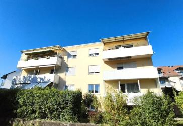 Vorschaubild Mehrfamilienhaus