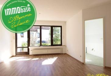Vorschaubild Maisonettewohnung
