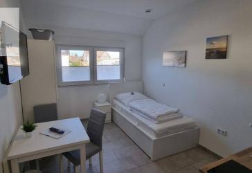 Vorschaubild Loft-Studio-Atelier