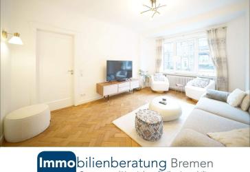 Vorschaubild Reihenmittelhaus
