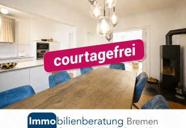Vorschaubild Reihenmittelhaus