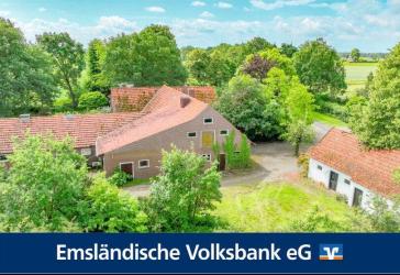 Vorschaubild Bauernhaus