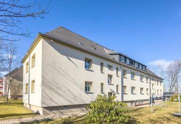 Vorschaubild Haus