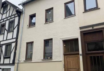 Vorschaubild Mehrfamilienhaus