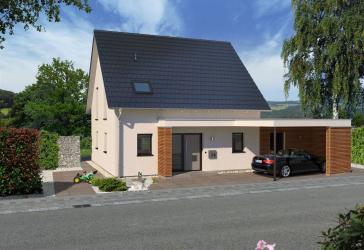 Vorschaubild Sonstiges Haus