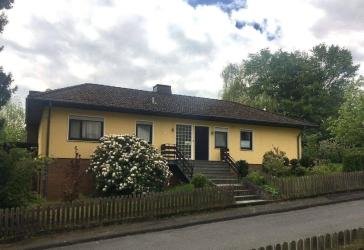 Vorschaubild Sonstiges Haus