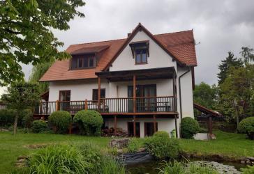 Vorschaubild Maisonettewohnung