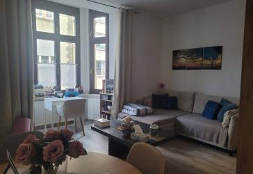 Vorschaubild Loft-Studio-Atelier