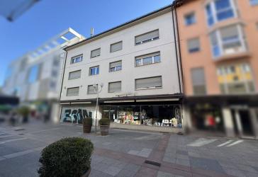 Vorschaubild Sonstiges Haus