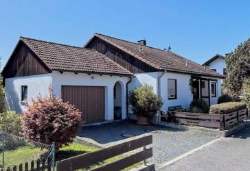 Vorschaubild Sonstiges Haus