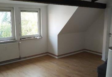 Vorschaubild Maisonettewohnung