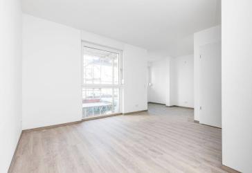 Vorschaubild Loft-Studio-Atelier