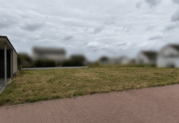 Vorschaubild Grundstück