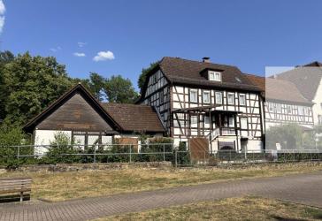 Vorschaubild Haus