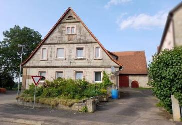 Vorschaubild Sonstiges Haus