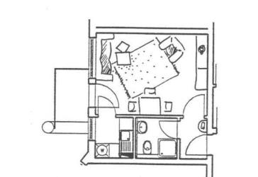 Vorschaubild Loft-Studio-Atelier