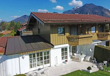 Vorschaubild Sonstiges Haus