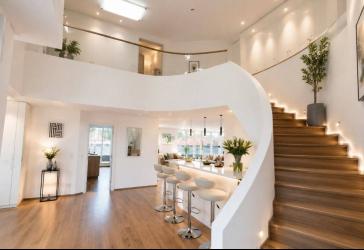Vorschaubild Penthouse