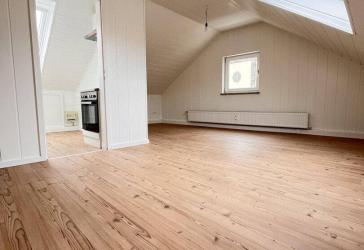 Vorschaubild Loft-Studio-Atelier