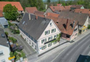 Vorschaubild Sonstiges Haus
