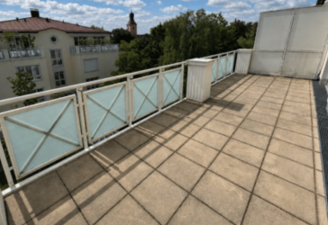 Vorschaubild Penthouse