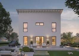 Ein Haus, das den Unterschied macht