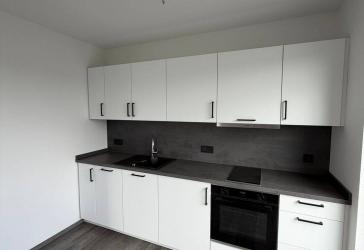 Vorschaubild Loft-Studio-Atelier