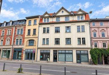 Vorschaubild Haus