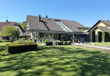 Vorschaubild Sonstiges Haus
