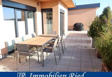 Vorschaubild Penthouse