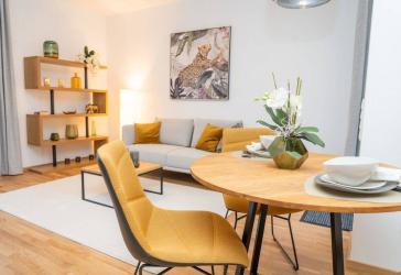 Vorschaubild Loft-Studio-Atelier