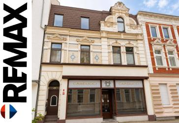 Vorschaubild Haus