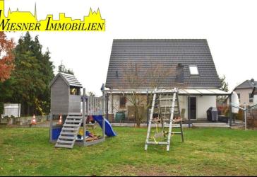Vorschaubild Sonstiges Haus
