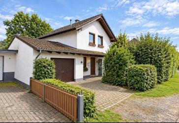Vorschaubild Sonstiges Haus