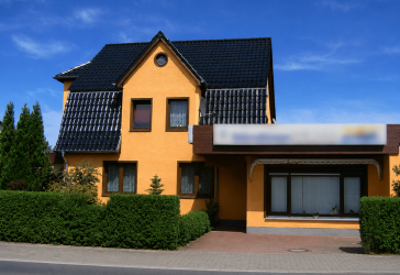 Vorschaubild Mehrfamilienhaus