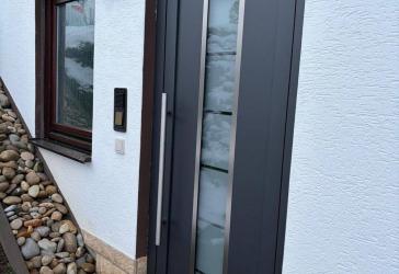 Wohnung in 35447 Reiskirchen