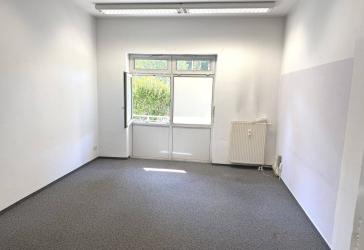 Vorschaubild Büro- /Praxis-Immobilie