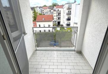 Vorschaubild Loft-Studio-Atelier