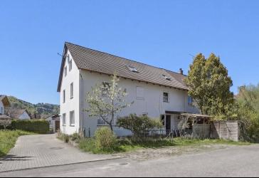 Vorschaubild Mehrfamilienhaus
