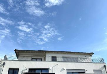 Vorschaubild Penthouse
