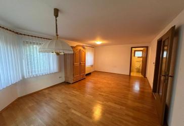 Vorschaubild Reihenendhaus